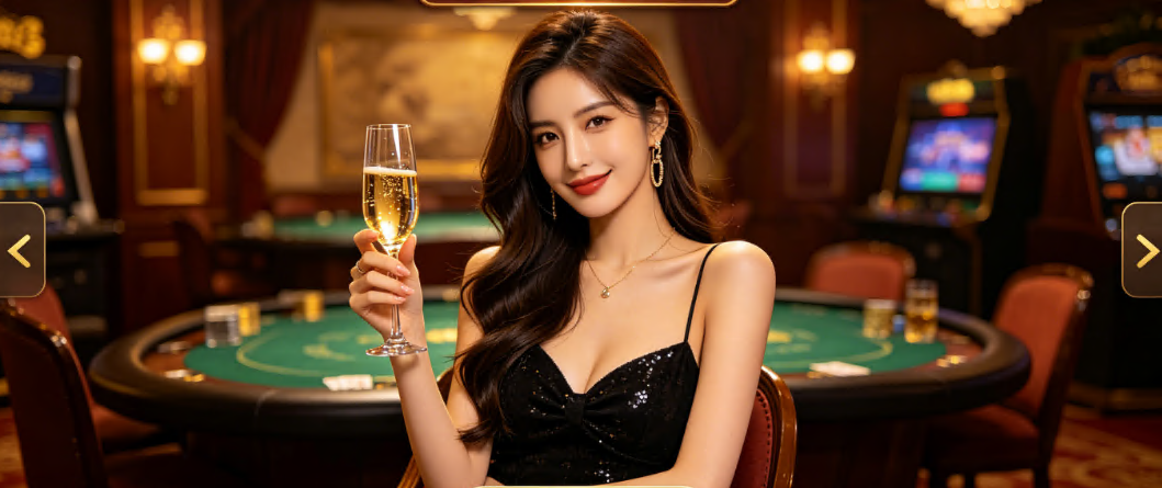运动纺织设计服务主题配图
